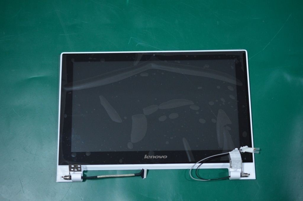 Модуль в сборе для ноутбка Lenovo S210/S210 Touch/S215/S215 Touch , белый (90400139), оригинал