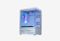 Q300M-3FM12A-C6-WH_0126605104823