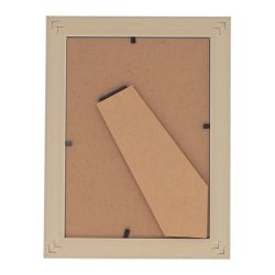 GAEM Фоторамка для фото 13*18, L16,5 W1 H21,5 см, 2в.