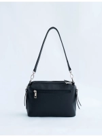 Сумка через плечо маленькая клатч