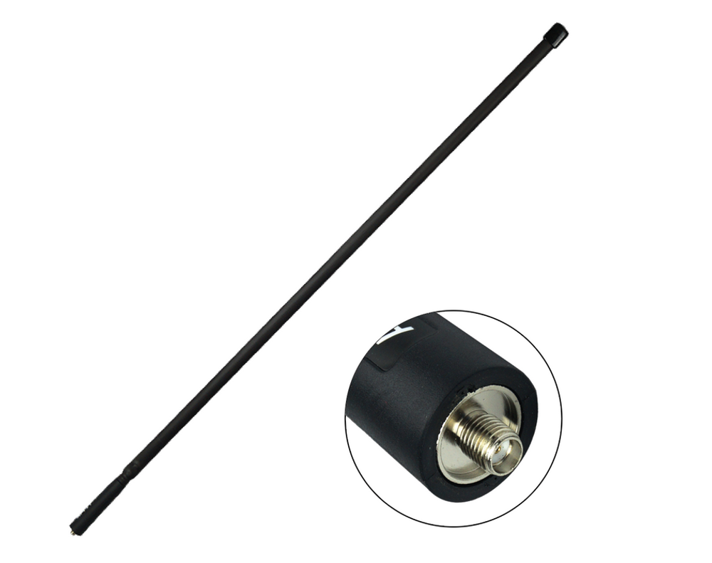 Антенна Аргут ANT-78(f)/PTD-03