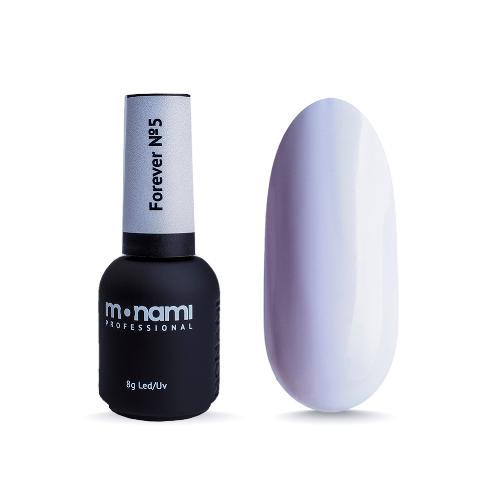 Monami Forever No:5 (8 ml)