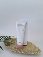Увлажняющий крем против жирного блеска Celimax Oil Control Moisturizing Cream 80 мл