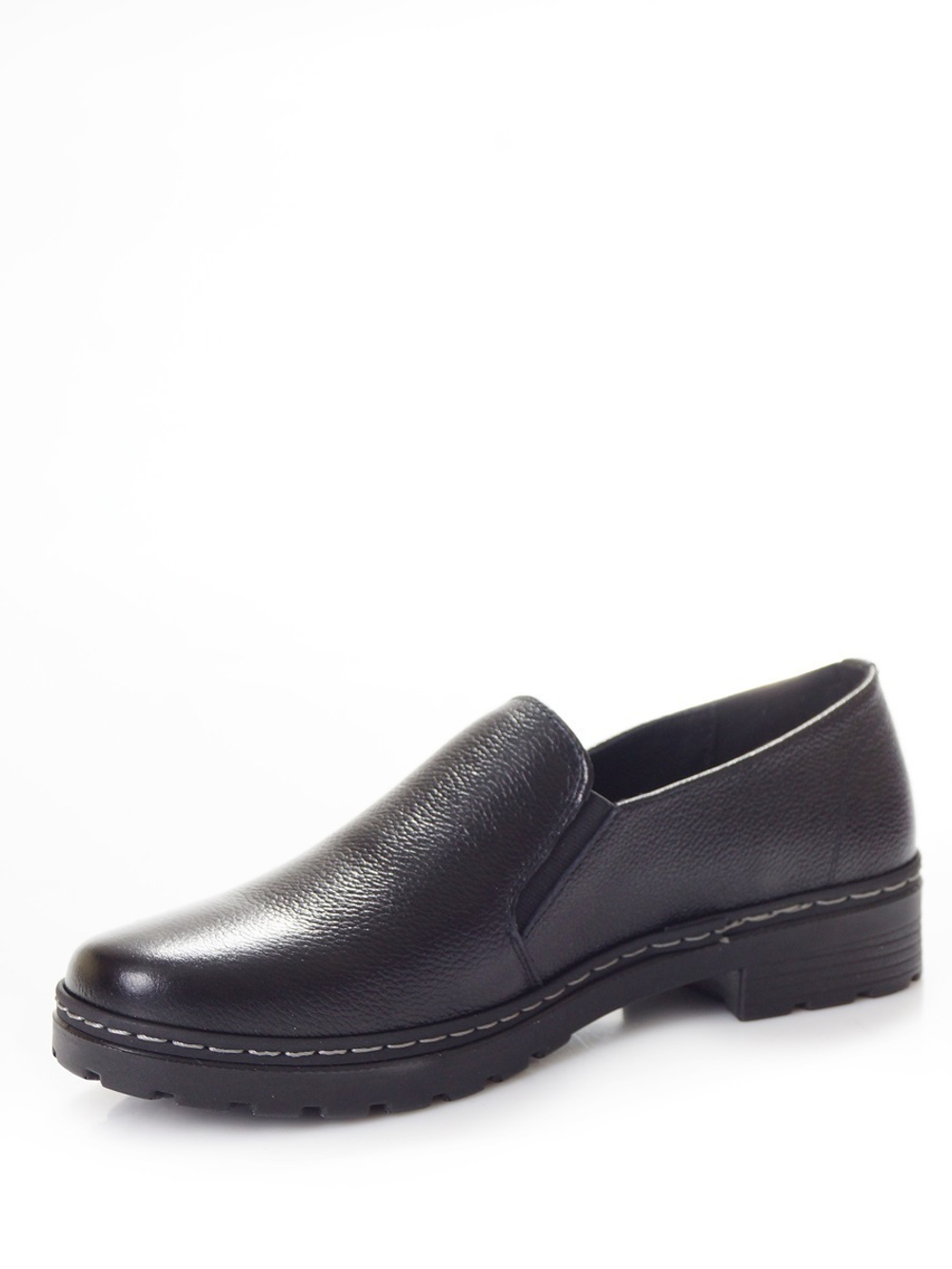 Туфли женские SOFT WIND 8905-1032