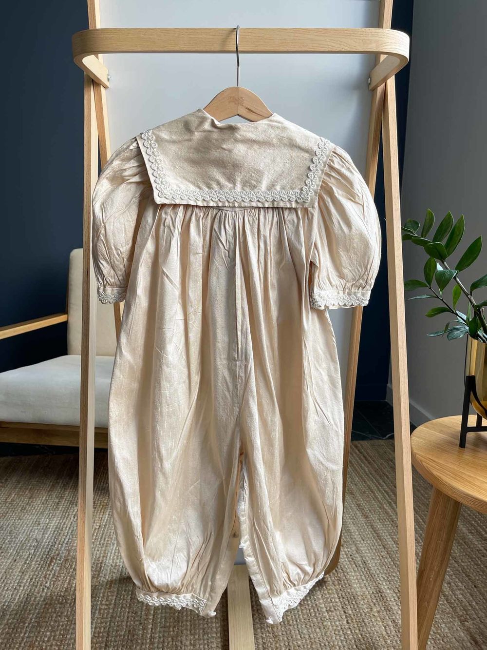 Комбинезон Little Darlings, 98