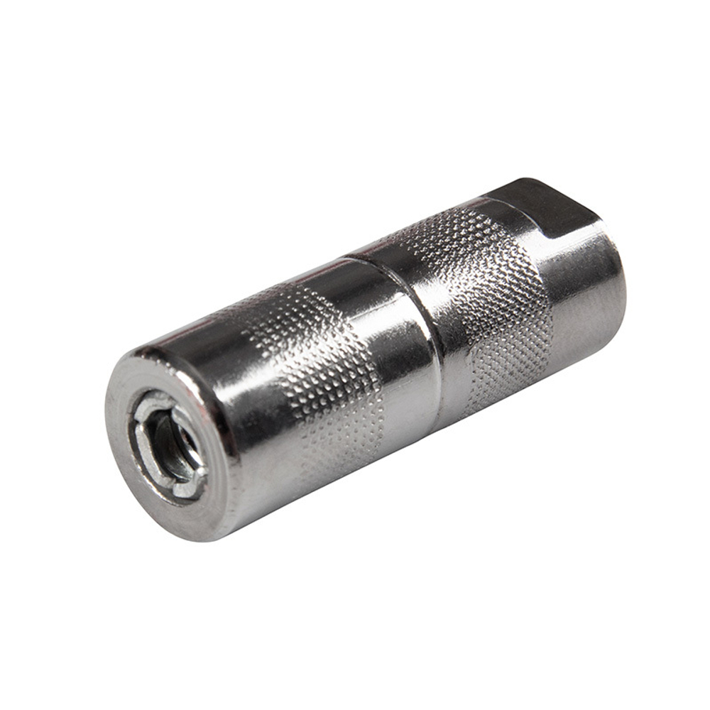 МАСТАК (134-00101) Насадка для шприца М10х1