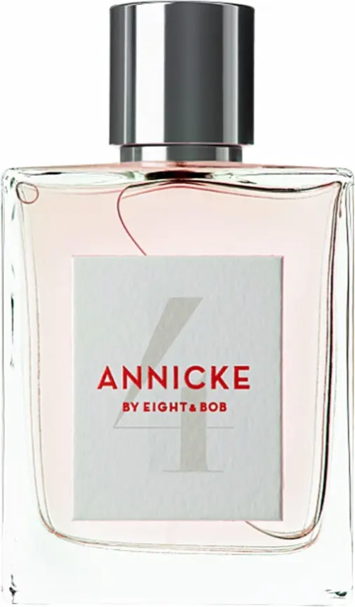EIGHT & BOB ANNICKE 4 EDP 100 ML