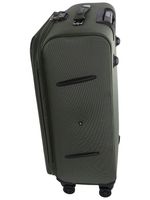 Чемодан 458-4 / 26 дюймов