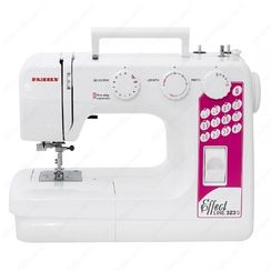 Швейная машина Family Effect Line 323s