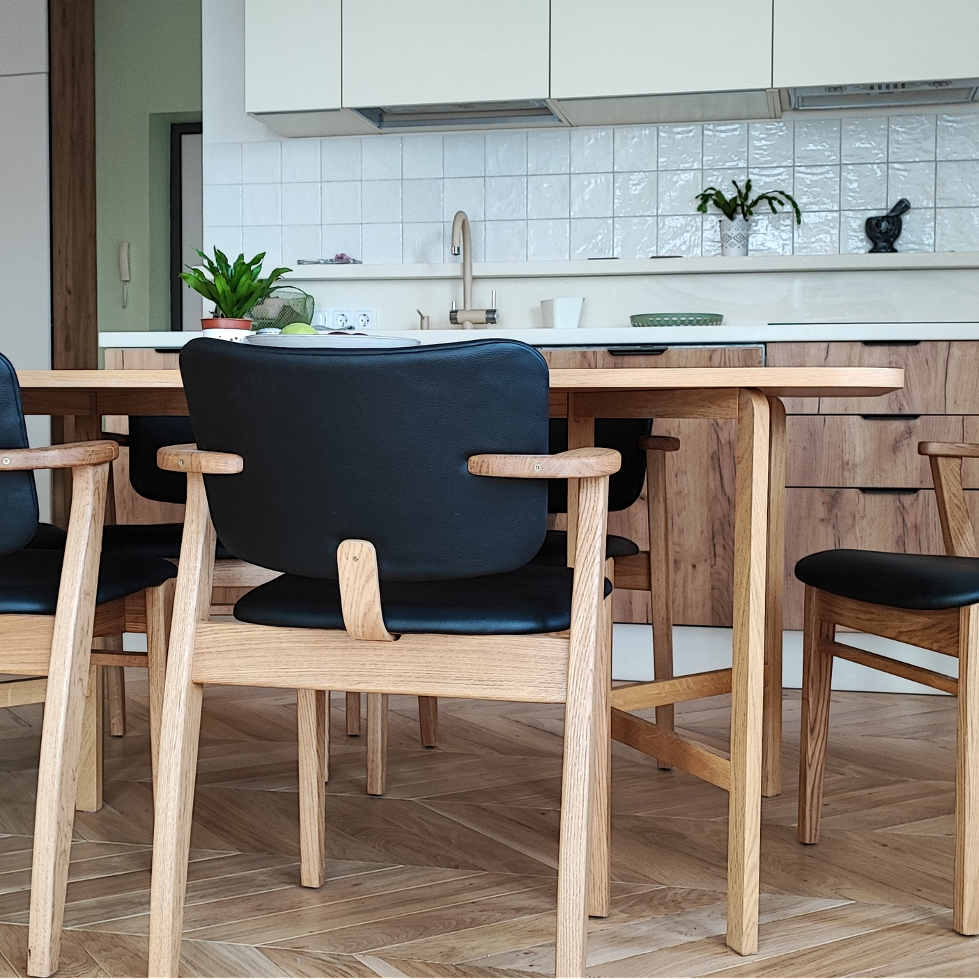 Удобно. Красиво. Надёжно