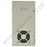 Стабилизаторы напряжения Энергия АСН навесные