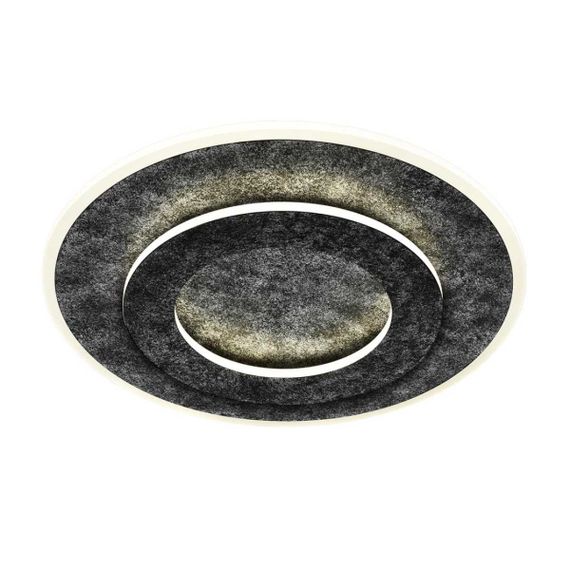 Светильник Sonex Mitra Led 7741/40L