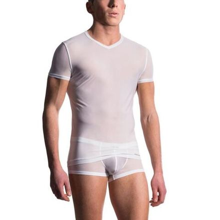 Manstore