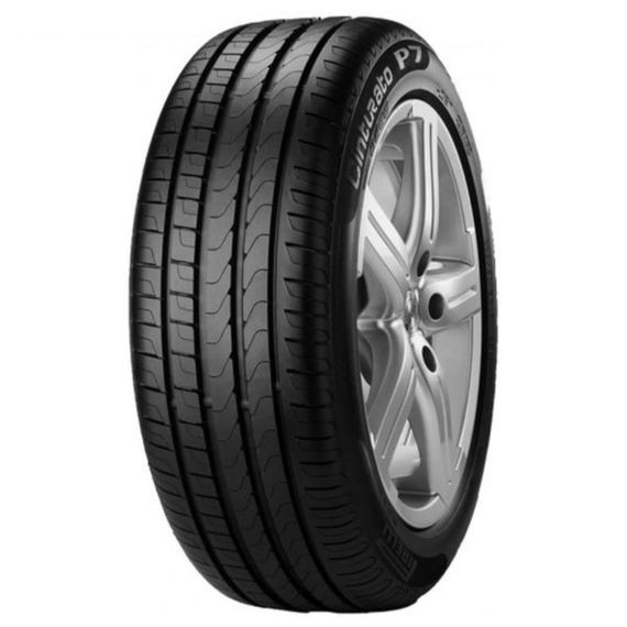 Pirelli Cinturato P7 225/45 R17 91V