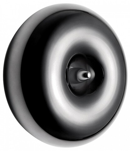 Накладной светильник Lightstar Catania 689618