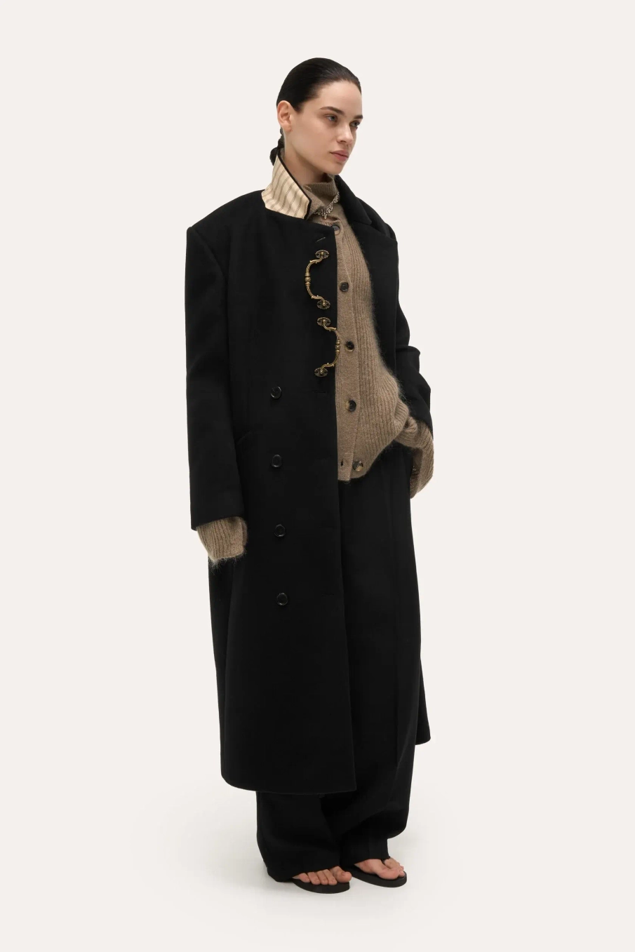 Кардиган DIANA