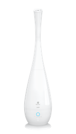 Бытовые увлажнители воздуха ROYAL CLIMA RUH-LR370/5.0E-WT