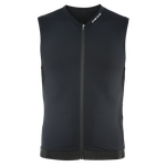 AUXAGON WAISTCOAT MAN