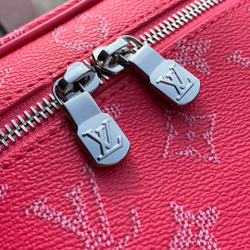 Louis Vuitton Nice Mini