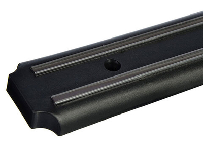 Держатель для ножей магнитный 33*4,7см