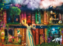 Коллекция Детские