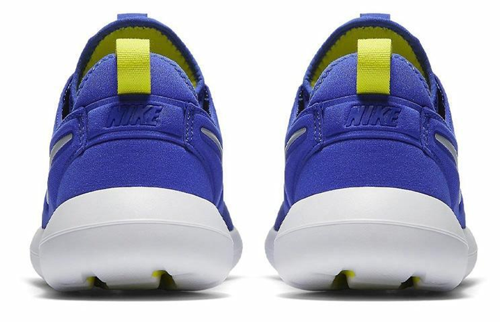Кроссовки Nike Roshe 2