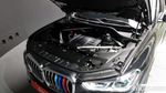 BMW X5 (G05) xDrive 30d xLine (07.2022)