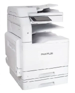 МФУ Pantum  BM420ADN