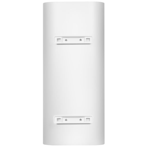 Водонагреватель Royal Thermo RWH 50 Aqua Inox Inverter — (5)