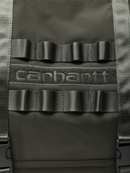 Сумка Prescott Shoulder