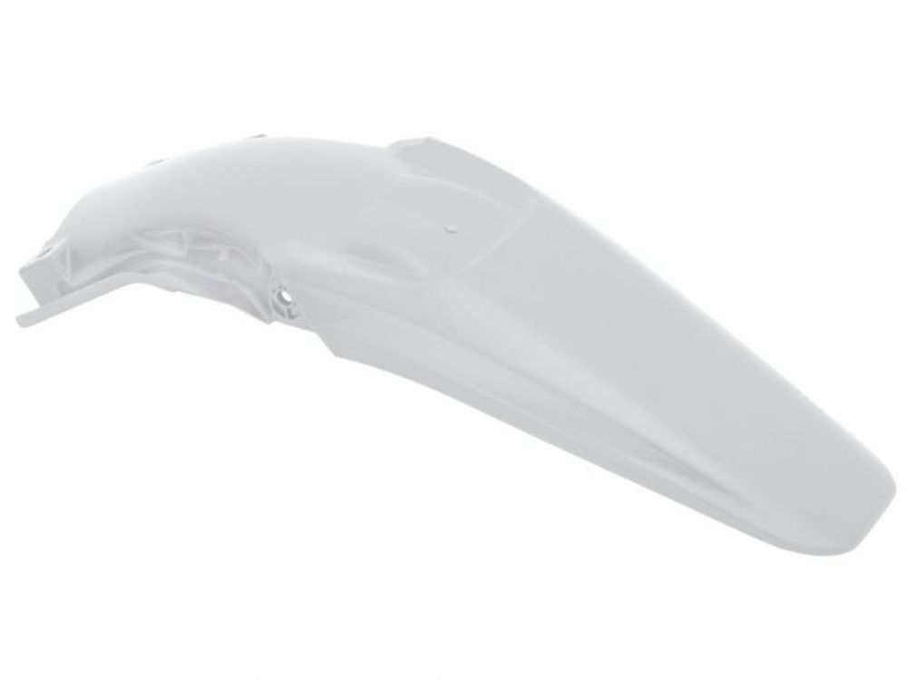 Крыло заднее для Honda CRF150R Rtech R-PPCRFBN0150 Крыло заднее для Honda CRF150R Rtech R-PPCRFBN0150