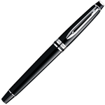 Ручка-роллер Waterman Expert F