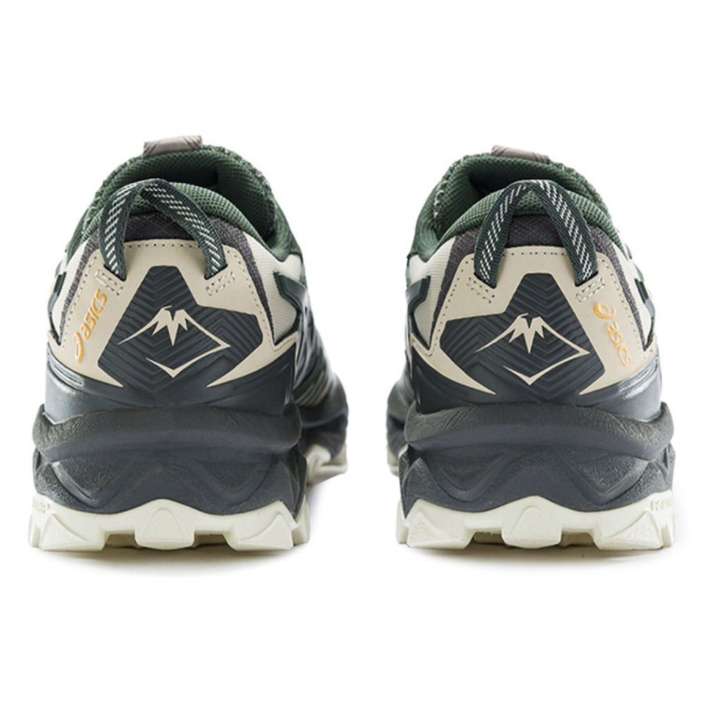 Кроссовки Asics GEL-FujiTrabuco 7, 1011B256-300