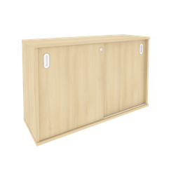 Style Шкаф купе Л.ШК-3.1 Т 1200*410*750