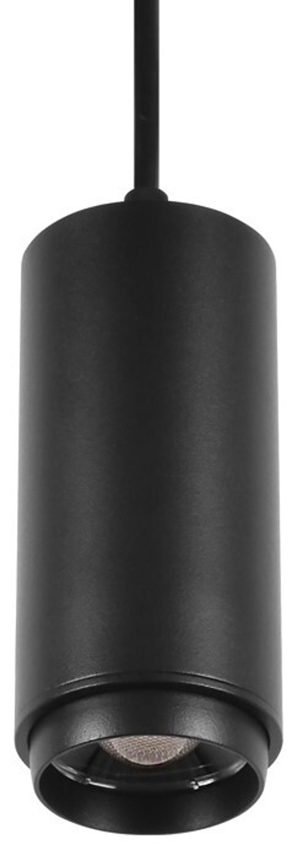 Светильник светодиодный WOLTA WMLS-7W/03B