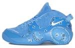 Кроссовки Supreme X Nike Zoom Flight 95