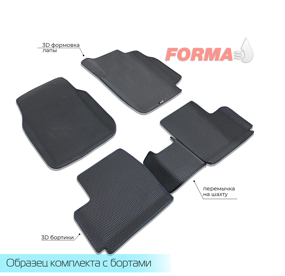 Toyota Caldina 2 поколение T210 (09.1997 - 08.2002) универсал