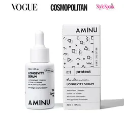 Сыворотка для лица