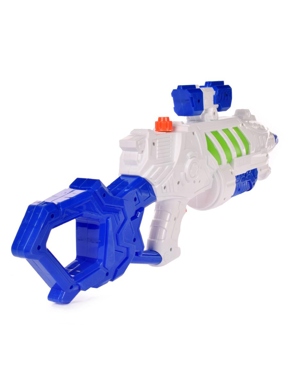 Водный автомат, пакет 3019