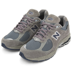 Кроссовки New Balance Nb 2002R Gore Tex