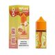 Жидкость INFLAVE Bubble Dessert Salt 2% 30 ml