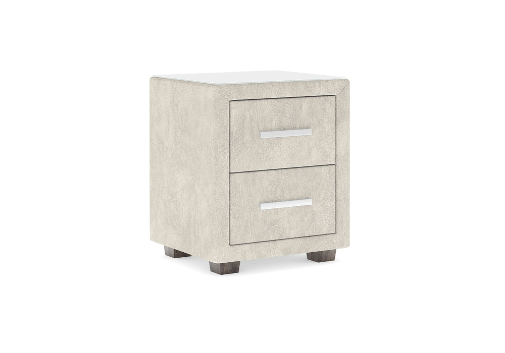 Тумба Стандарт