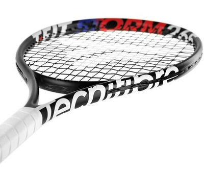 Теннисная ракетка Tecnifibre T-Fit 265 Storm