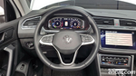 Volkswagen Tiguan 2 Generation 2.0 TDI 4 Motion Prestige (12.2022)