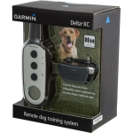GARMIN Delta XC/Delta Sport XC ошейник 010-01470-23