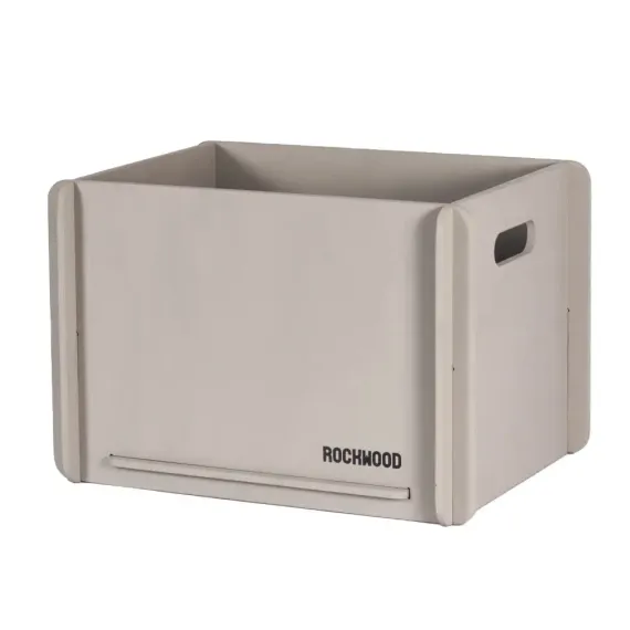 ROCKWOOD Tectum-Cut Beige