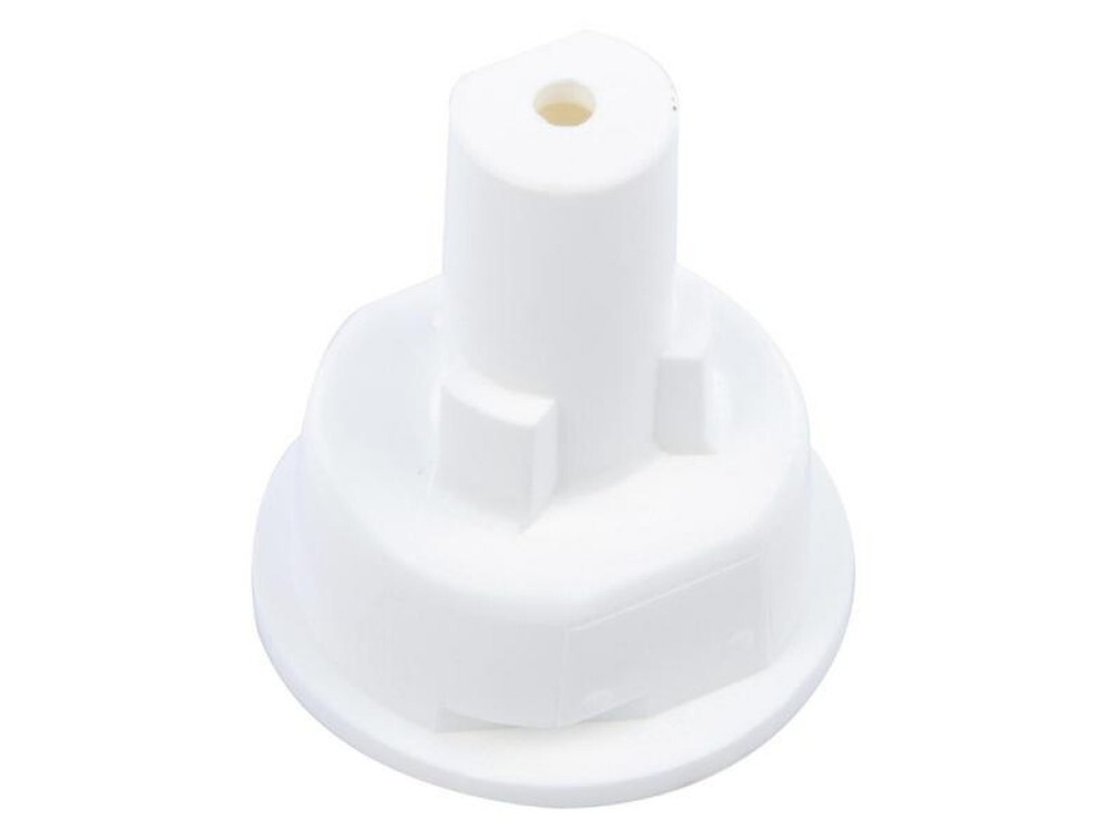 Насадка ROBOT COUPE вала сбрасывателя 117091 CL30 (втулка сбрасывателя)