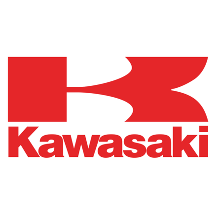 Kawasaki разное
