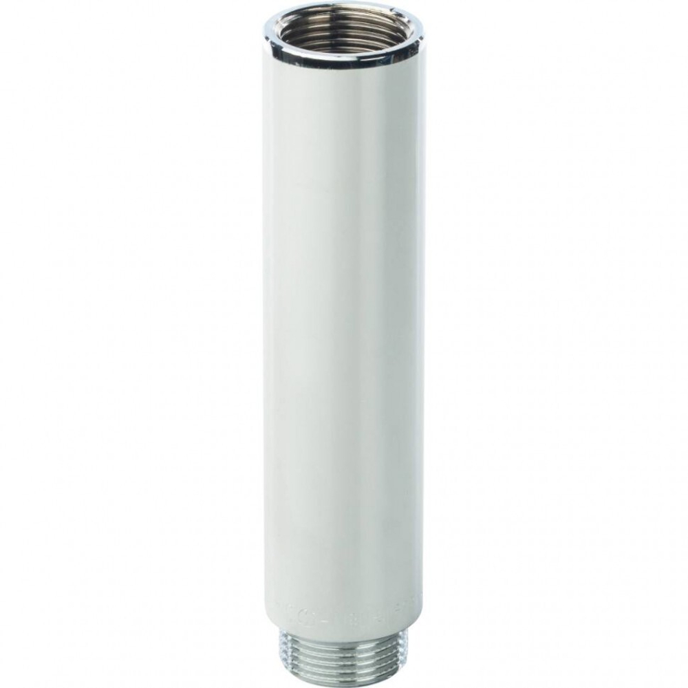 Удлинитель хромированный ВН 3/4"х100 Stout