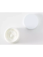 Крем для лица puregreen moisturizing cream YADAH
